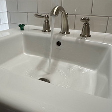 Bathroom-Faucet-Installation-in-Western-Springs-IL 0
